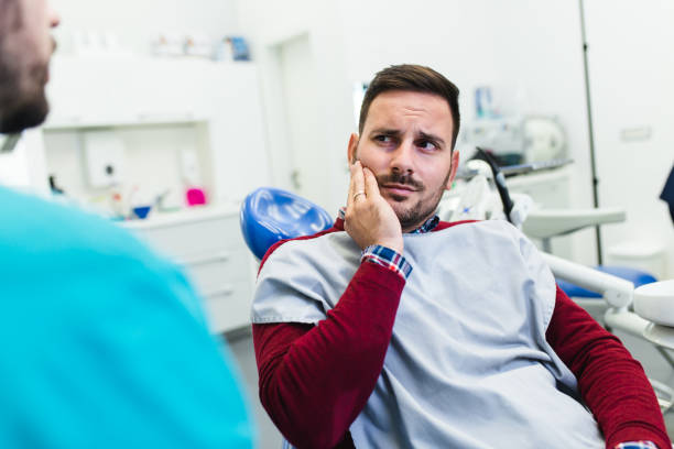 Best Laser Dentistry  in Oakbrook Terrace, IL