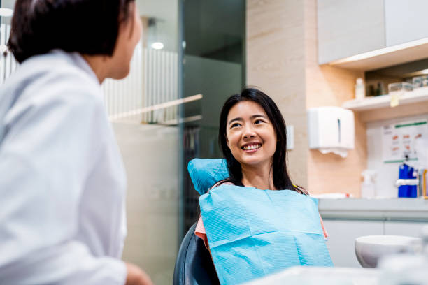 Best Preventive Dentistry  in Oakbrook Terrace, IL