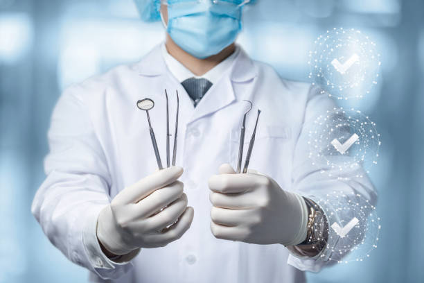 Trusted Oakbrook Terrace, IL Holistic Dental Care Services Experts