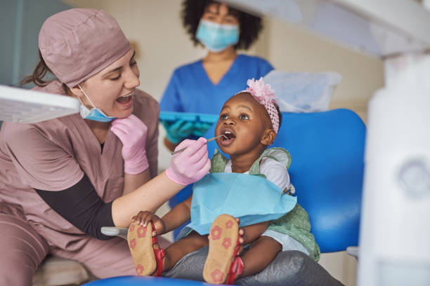 Best Periodontal (Gum) Disease Treatment  in Oakbrook Terrace, IL