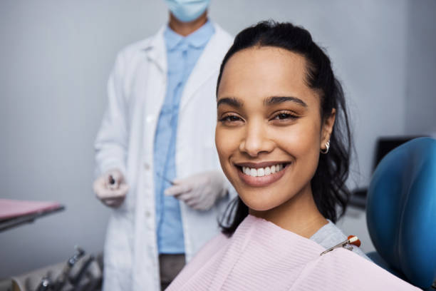 Best TMJ/TMD Treatment  in Oakbrook Terrace, IL