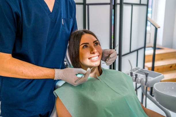 Best Dentures (Full and Partial)  in Oakbrook Terrace, IL