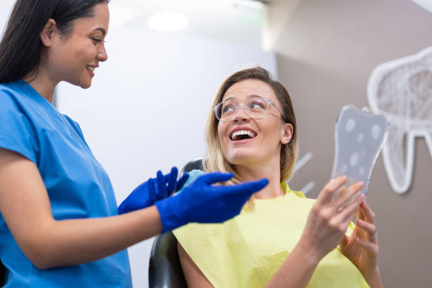 Best Traditional Braces  in Oakbrook Terrace, IL