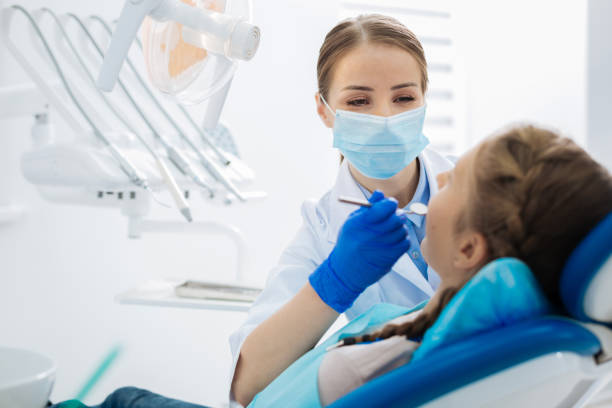 Best Sleep Apnea Treatment  in Oakbrook Terrace, IL