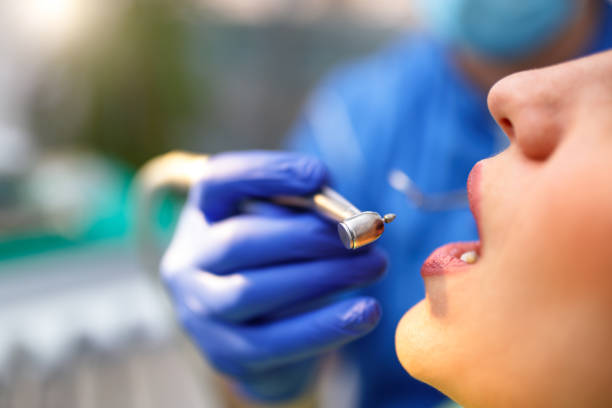 Best Oral Cancer Screening  in Oakbrook Terrace, IL